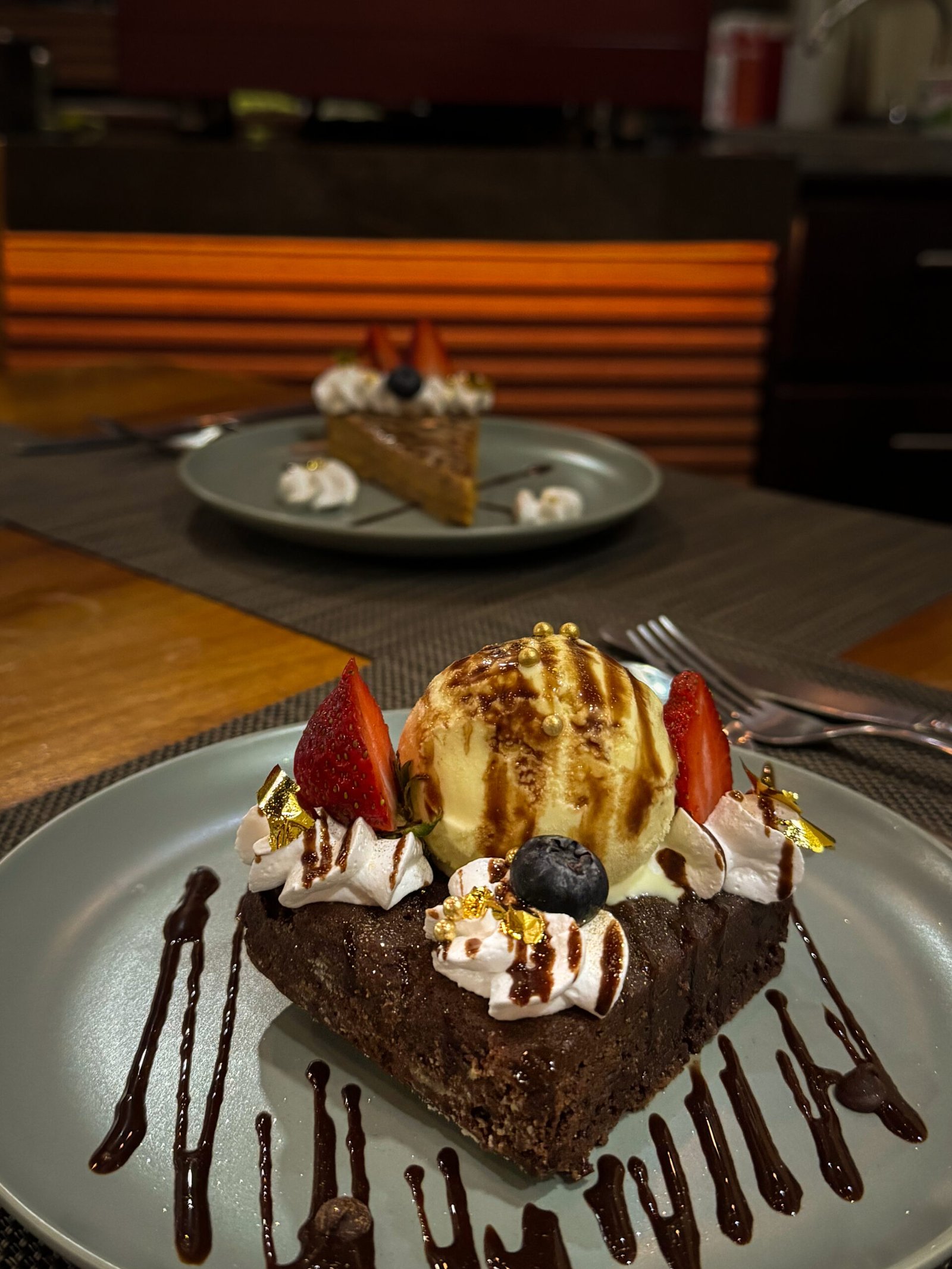 MATIZ POSTRES