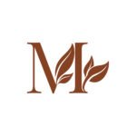 Matiz M Logo